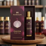 Unique Slider Hair Oil Boxes Latest Price Markson India