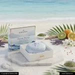 Unique Slider Soap Boxes Latest price Markson India