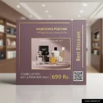 Square Coupons Printing 1 Unique Square Coupons Printing Latest Price Markson India