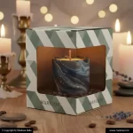 Window Candle Boxes 3 Unique Window Candle Boxes Latest Price Markson India