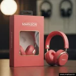 Window Headphone Boxes 5 Window Headphone Boxes Latest Price Markson India