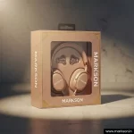 Window Headphone Boxes 4 Window Headphone Boxes Wholesalers Markson India