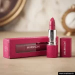 Window Lipstick Boxes 3 Window Lipstick Boxes Latest Price Markson India
