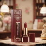 Window Lipstick Boxes 2 Window Lipstick Boxes Manufacturers Markson India