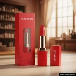 Window Lipstick Boxes 4 Window Lipstick Boxes Near Me Markson India