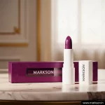 Window Lipstick Boxes 5 Window Lipstick Boxes Wholesalers Markson India