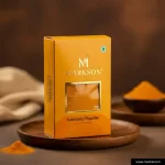Window Masala Boxes 5 Window Masala Boxes Designs Markson India