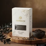 Window Masala Boxes 4 Window Masala Boxes Latest Price Markson India