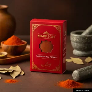 Window Masala Boxes Near me Markson India
