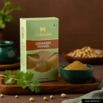 Window Masala Boxes 3 Window Masala Boxes Printing Markson India