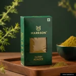 Window Masala Boxes 2 Window Masala Boxes Wholesalers Markson India
