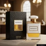 Window Perfume Boxes 1 Window Perfume Boxes Designs Markson India