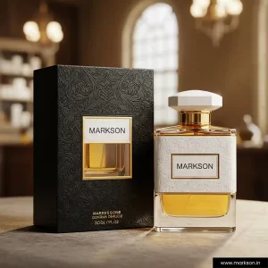 Window Perfume Boxes Designs Markson India