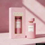 Window Perfume Boxes 5 Window Perfume Boxes Latest Price Markson India