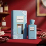 Window Perfume Boxes 2 Window Perfume Boxes Manufacturers Markson India
