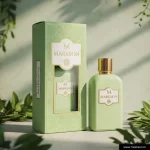 Window Perfume Boxes 4 Window Perfume Boxes Near Me Markson India