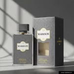 Window Perfume Boxes 3 Window Perfume Boxes Wholesalers Markson India