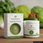 Window Supplement Food Boxes 3 Window Supplement Food Boxes Latest Price Markson India