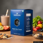 Window Supplement Food Boxes 2 Window Supplement Food Boxes Manufacturers Near Me Markson India