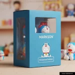 Window Toy Boxes 1 Window Toy Boxes Wholesalers Markson India