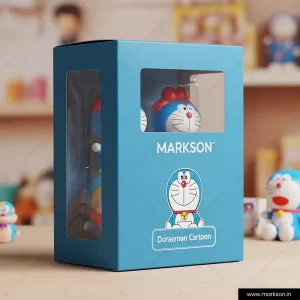 Window Toy Boxes Wholesalers Markson India