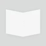 Hospital File Folders With Clip 5 Hospital File Folders Design Print Manufacture Markson India 6