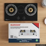 Custom Gas Stove Boxes 5 Unique Custom Gas Stove Products Packaging Boxes Latest Price Markson India