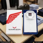 Custom Printed Shirt Boxes 3 Unique Custom Printed Shirt Boxes Latest Price Markson India