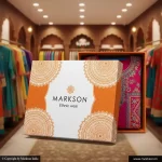 Unique Fancy Kurta Boxes Latest Price Markson India