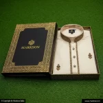 Premium Kurta Boxes 3 Unique Premium Kurta Boxes Latest Price Markson India