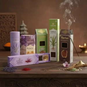 250gm Incense Stick