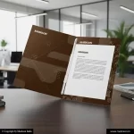 Best A4 File Folders With Clip Manufacturers Near Me Markson India