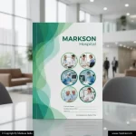 Medical File Folders With Clip 7 Buy Medical File Folders With Cilp With Latest Price Markson India