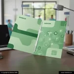 Standard File Folders With Clip 8 Buy Standard File Folders With Clip Best Price Markson India