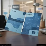 Standard File Folders With Clip 7 Free Standard File Folders With Clip Latest Designs Markson India