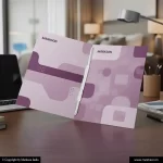 Standard File Folders With Clip 6 New Standard File Folders With Clip Templeat Free Designs Markson India