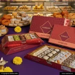 Premium Rectangle Sweet Boxes 2 Top Premium Rectangle Sweet Boxes Printing Near Me Markson India