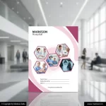 Top Report File Folders With Clip Manufacturers Near Me Markson India