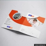 Doctor File Folders With Clip 5 Hospital File Folders With Clip Sample Design Markson India