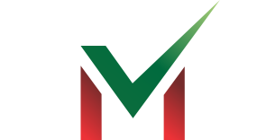 markson india official logo square