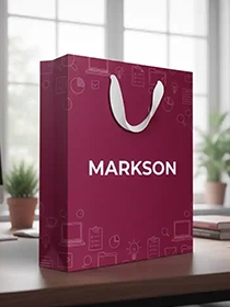 Markson India