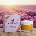 100Gm Premium Face Scrub Boxes 6 Best 100Gm Premium Face Scrub Boxes Manufacturers Near Me Markson India
