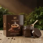 100Gm Premium Face Scrub Boxes 10 Best 100Gm Premium Face Scrub Boxes With Drip Uv Manufacturers Near Me Markson India