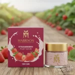 100Gm Premium Face Scrub Boxes 8 Best 100Gm Premium Face Scrub Boxes With Foil Stemping Manufacturers Near Me Markson India