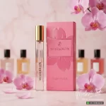 10Ml Fancy Attar Boxes 8 Best 10Ml Fancy Attar Boxes Drip Uv Embossed Printing Near Me Markson India