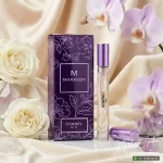 10Ml Fancy Attar Boxes 15 Best 10Ml Fancy Attar Boxes Gloss Embossed Printing Near Me Markson India