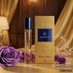 10Ml Premium Attar Boxes 8 Best 10Ml Premium Attar Boxes Drip Uv Embossed Printing Near Me Markson India