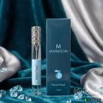 10Ml Premium Attar Boxes 14 Best 10Ml Premium Attar Boxes Gloss Embossed Printing Near Me Markson India
