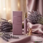 10Ml Rectangle Attar Boxes 6 Best 10Ml Rectangle Attar Boxes Matte Uv Embossed Printing Near Me Markson India