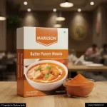 10G Premium Spices Boxes 9 Best 10G Premium Spices Boxes Export Near Me Markson India
